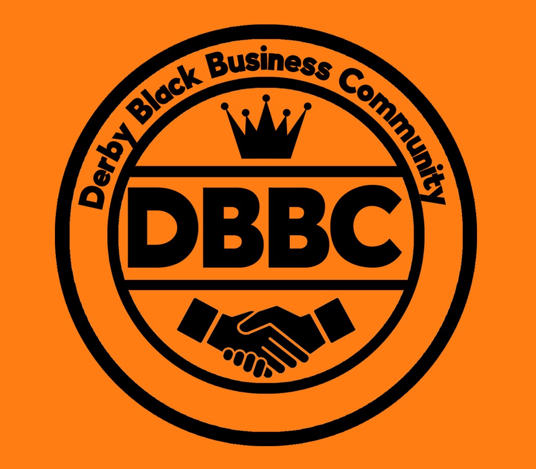 DBBC Logo